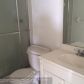 2651 S Palm Aire Dr # 107, Pompano Beach, FL 33069 ID:11281587