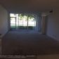 2651 S Palm Aire Dr # 107, Pompano Beach, FL 33069 ID:11281588