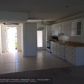 2651 S Palm Aire Dr # 107, Pompano Beach, FL 33069 ID:11281589