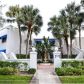 4126 W Palm Aire Dr # 262B, Pompano Beach, FL 33069 ID:11281715