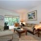 4126 W Palm Aire Dr # 262B, Pompano Beach, FL 33069 ID:11281716