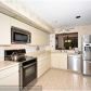 4126 W Palm Aire Dr # 262B, Pompano Beach, FL 33069 ID:11281717