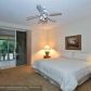 4126 W Palm Aire Dr # 262B, Pompano Beach, FL 33069 ID:11281720