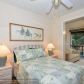 4126 W Palm Aire Dr # 262B, Pompano Beach, FL 33069 ID:11281722