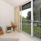 4126 W Palm Aire Dr # 262B, Pompano Beach, FL 33069 ID:11281723