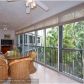 4126 W Palm Aire Dr # 262B, Pompano Beach, FL 33069 ID:11281724