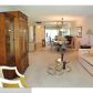 3050 N PALM AIRE DR # 207, Pompano Beach, FL 33069 ID:11281808