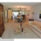 3050 N PALM AIRE DR # 207, Pompano Beach, FL 33069 ID:11281809