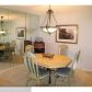 3050 N PALM AIRE DR # 207, Pompano Beach, FL 33069 ID:11281810