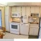 3050 N PALM AIRE DR # 207, Pompano Beach, FL 33069 ID:11281811