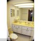 3050 N PALM AIRE DR # 207, Pompano Beach, FL 33069 ID:11281812