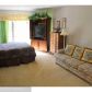 3050 N PALM AIRE DR # 207, Pompano Beach, FL 33069 ID:11281813