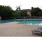 3995 W MCNAB RD # 212, Pompano Beach, FL 33069 ID:11281851