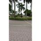 3995 W MCNAB RD # 212, Pompano Beach, FL 33069 ID:11281852