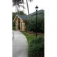 3995 W MCNAB RD # 212, Pompano Beach, FL 33069 ID:11281853