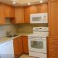 3250 N Palm Aire Dr # 903, Pompano Beach, FL 33069 ID:11281918