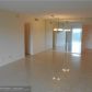 3250 N Palm Aire Dr # 903, Pompano Beach, FL 33069 ID:11281919