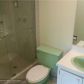 3250 N Palm Aire Dr # 903, Pompano Beach, FL 33069 ID:11281920