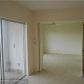 3250 N Palm Aire Dr # 903, Pompano Beach, FL 33069 ID:11281921