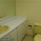 3250 N Palm Aire Dr # 903, Pompano Beach, FL 33069 ID:11281923