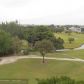 3250 N Palm Aire Dr # 903, Pompano Beach, FL 33069 ID:11281924