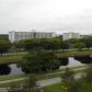 3250 N Palm Aire Dr # 903, Pompano Beach, FL 33069 ID:11281927