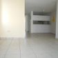 Apt B-217 Portales De Rio Grande Condo, Rio Grande, PR 00745 ID:11269411