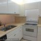 3503 Oaks Way # 412, Pompano Beach, FL 33069 ID:11281710