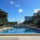 3503 Oaks Way # 412, Pompano Beach, FL 33069 ID:11281712