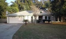 2 Weston Rd Leesburg, FL 34748