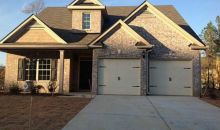 115 Winnstead Place Covington, GA 30016