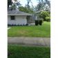 11715 SW 81 RD, Miami, FL 33156 ID:11287679