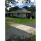 11715 SW 81 RD, Miami, FL 33156 ID:11287680