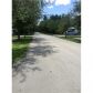 11715 SW 81 RD, Miami, FL 33156 ID:11287681