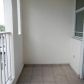 Apt B-217 Portales De Rio Grande Condo, Rio Grande, PR 00745 ID:11269415