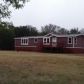 14133 S State Highway 123, Seguin, TX 78155 ID:11277474