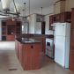 14133 S State Highway 123, Seguin, TX 78155 ID:11277475