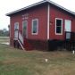 14133 S State Highway 123, Seguin, TX 78155 ID:11277477