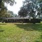 5205 Sand Lake Dr, Melbourne, FL 32934 ID:11285518