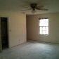 5205 Sand Lake Dr, Melbourne, FL 32934 ID:11285521