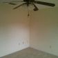 5205 Sand Lake Dr, Melbourne, FL 32934 ID:11285523