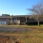 715 Oakdale Ave, New Bern, NC 28562 ID:11300588