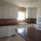 715 Oakdale Ave, New Bern, NC 28562 ID:11300591