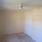 715 Oakdale Ave, New Bern, NC 28562 ID:11300595