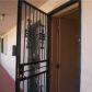 1075 W 68 ST # 220, Hialeah, FL 33014 ID:11300711