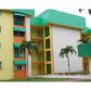 666 W 81 ST # 215, Hialeah, FL 33014 ID:11300724