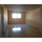 666 W 81 ST # 215, Hialeah, FL 33014 ID:11300727