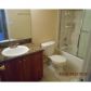 666 W 81 ST # 215, Hialeah, FL 33014 ID:11300728