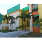 666 W 81 ST # 215, Hialeah, FL 33014 ID:11300729