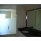 90 SW 3 ST # 4402, Miami, FL 33130 ID:11274352